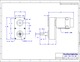 A28-150-FXX-G8 drawing