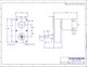 A28-150-G8 drawing
