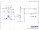 A28-400-FXX-G8 drawing