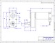 A28-400-G8 drawing
