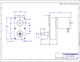E30-150-G8 drawing