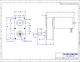 E30-400-G8 drawing