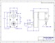 F30-150-G8 drawing