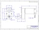 F30-400-G8 drawing