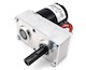 E30-150-G4-G8 photo