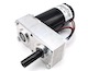 E30-400-G4-G8 photo