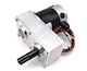 F30-150-G4-G8 photo