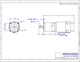 A28-150-FXX-PR4-PR8 drawing