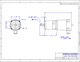A28-150-PR4-PR8 drawing