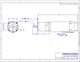 A28-400-FXX-PR4-PR8 drawing