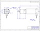 A28-400-PR4-PR8 drawing