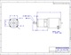 E30-150-PR4-PR8 drawing
