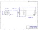 E30-400-PR4-PR8 drawing