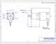 F30-150-PR4-PR8 drawing
