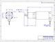 F30-400-PR4-PR8 drawing