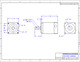 PR16-PR32 drawing