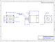 PR4-PR8 drawing