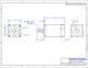PR60-PR120 drawing