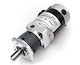 F30-150-PR4-PR8 photo