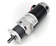 F30-400-PR4-PR8 photo