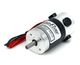 A15-100 motor photo