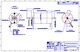 F24-150 dimensional drawing
