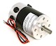 A23-150 motor photo