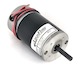 F24-150-12V motor photo