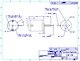 E30-150 motor dimensional drawing