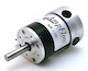 AmpFlow A28-150 high-performance DC motor