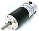 AmpFlow A28-400 high-performance DC motor