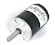 AmpFlow E30-150-12 economy DC motor