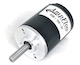 AmpFlow E30-150-24 economy DC motor