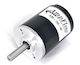 AmpFlow E30-150-48 economy DC motor