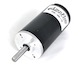 AmpFlow E30-400-12 economy DC motor