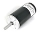 AmpFlow E30-400-24 economy DC motor