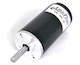 AmpFlow E30-400-48 economy DC motor