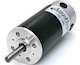 AmpFlow F30-400 mid-range DC motor