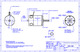 A34-150 dimensional drawing