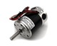 A34-150 motor photo