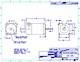A40-300 dimensional drawing