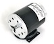 G43-500-M motor photo