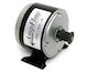 P40-250-P motor photo
