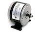 P40-250 motor photo
