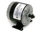 P40-350 motor photo