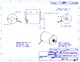 M27-150-P dimensional drawing
