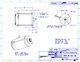 M30-450 dimensional drawing