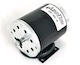 G43-500-M motor photo