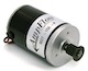 M27-150-P motor photo