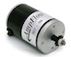 M27-150 motor photo